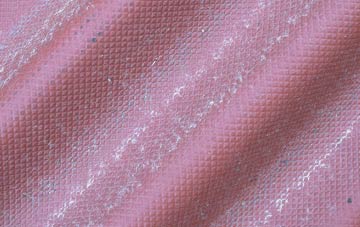 Aykley Heads fibreglass roofing costs