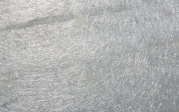 Aykley Heads laminate fibreglass or shingles?