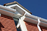 Aykley Heads fascias