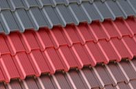 find rated Aykley Heads plastic roofing companies